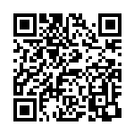 Peckoltia vittata QR code