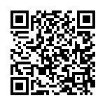 Peckoltia vittata QR code