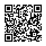 Peckoltia wernekei QR code