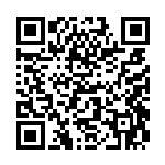 Peckoltia wernekei QR code