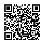 Peckoltichthys bachi QR code