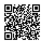 Phalacronotus apogon QR code