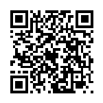 Phalacronotus bleekeri QR code