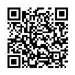 Phalacronotus bleekeri QR code