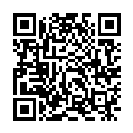 Phalacronotus parvanalis QR code