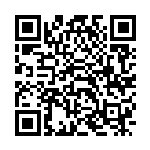 Phalacronotus parvanalis QR code