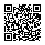 Phenacorhamdia boliviana QR code