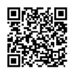 Phenacorhamdia cabocla QR code