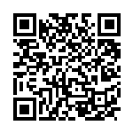 Phenacorhamdia cf. anisura QR code