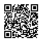 Phenacorhamdia cuspidata QR code