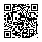 Phenacorhamdia cuspidata QR code
