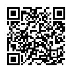 Phenacorhamdia hoehnei QR code
