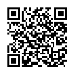 Phenacorhamdia provenzanoi QR code