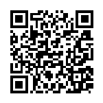 Phenacorhamdia roxoi QR code