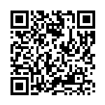 Phenacorhamdia roxoi QR code