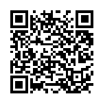 Phenacorhamdia somnians QR code