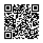 Phenacorhamdia suia QR code