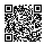 Phenacorhamdia taphorni QR code