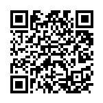 Phenacorhamdia tenebrosa QR code