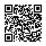 Phenacorhamdia unifasciata QR code
