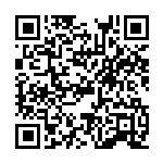 Phractocephalus hemioliopterus QR code