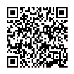 Phractocephalus hemioliopterus QR code