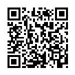 Phractocephalus sp_hybrid(1) QR code