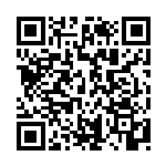 Phractocephalus sp. hybrid(1) QR code