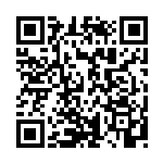 Phractocephalus sp_hybrid(2) QR code