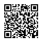 Phractocephalus sp. hybrid(2) QR code