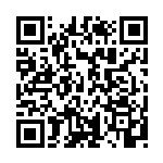 Phractocephalus sp_hybrid(3) QR code