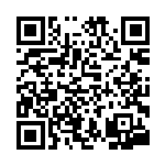 Phractocephalus yaguaron QR code