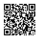 Phractocephalus yaguaron QR code