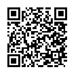 Phractura ansorgii QR code