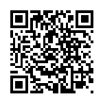 Phractura ansorgii QR code