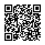 Phractura bovei QR code