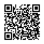 Phractura brevicauda QR code