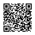 Phractura lindica QR code