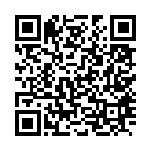 Phractura longicauda QR code