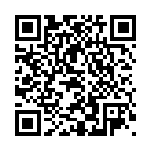 Phractura longicauda QR code