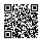 Phractura scaphyrhynchura QR code