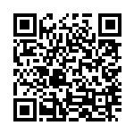 Phractura stiassny QR code