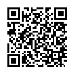 Phractura tenuicauda QR code