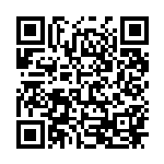 Phreatobius cisternarum QR code