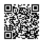 Phreatobius cisternarum QR code