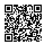 Phreatobius dracunculus QR code