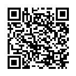 Phreatobius dracunculus QR code