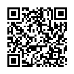 Phreatobius sanguijuela QR code