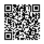 Phreatobius sanguijuela QR code
