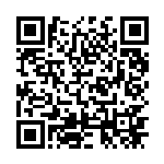 Phreatobius sp(1) QR code